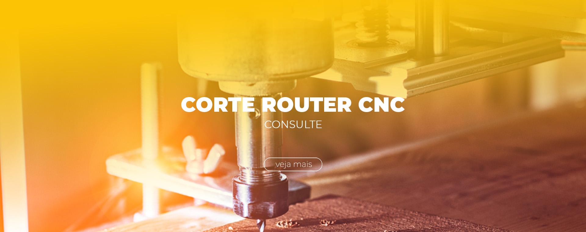 Corte Router CNC Gráfica Sorocaba Luminoso Sorocaba Outdoor Sorocaba Impressão Digital Sorocaba