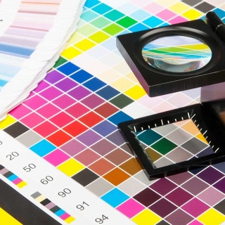 Gráfica Sorocaba Gráfica Sorocaba Luminoso Sorocaba Outdoor Sorocaba Impressão Digital Sorocaba