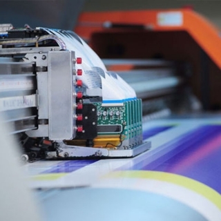 Impressão Digital Sorocaba Gráfica Sorocaba Luminoso Sorocaba Outdoor Sorocaba Impressão Digital Sorocaba