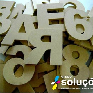  Fachada de Acm Sorocaba Letra Caixa Sorocaba Impressão UV Sorocaba Totem Sorocaba