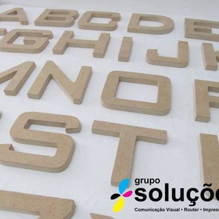  Gráfica Sorocaba Luminoso Sorocaba Outdoor Sorocaba Impressão Digital Sorocaba