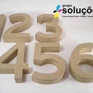  Fachada de Acm Sorocaba Letra Caixa Sorocaba Impressão UV Sorocaba Totem Sorocaba