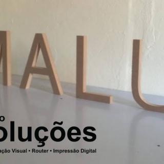  Fachada de Acm Sorocaba Letra Caixa Sorocaba Impressão UV Sorocaba Totem Sorocaba