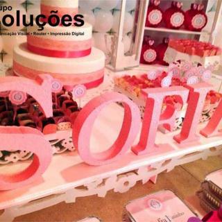  Gráfica Sorocaba Luminoso Sorocaba Outdoor Sorocaba Impressão Digital Sorocaba