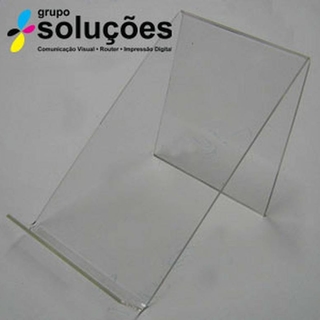  Fachada de Acm Sorocaba Letra Caixa Sorocaba Impressão UV Sorocaba Totem Sorocaba