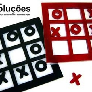  Gráfica Sorocaba Luminoso Sorocaba Outdoor Sorocaba Impressão Digital Sorocaba