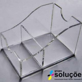  Fachada de Acm Sorocaba Letra Caixa Sorocaba Impressão UV Sorocaba Totem Sorocaba