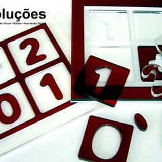  Gráfica Sorocaba Luminoso Sorocaba Outdoor Sorocaba Impressão Digital Sorocaba