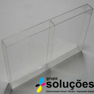  Fachada de Acm Sorocaba Letra Caixa Sorocaba Impressão UV Sorocaba Totem Sorocaba