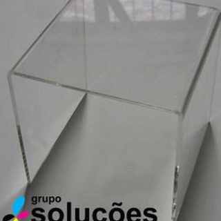  Gráfica Sorocaba Luminoso Sorocaba Outdoor Sorocaba Impressão Digital Sorocaba