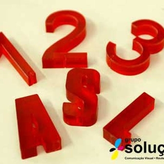  Fachada de Acm Sorocaba Letra Caixa Sorocaba Impressão UV Sorocaba Totem Sorocaba