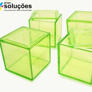  Gráfica Sorocaba Luminoso Sorocaba Outdoor Sorocaba Impressão Digital Sorocaba