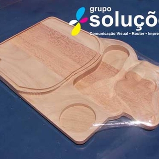  Fachada de Acm Sorocaba Letra Caixa Sorocaba Impressão UV Sorocaba Totem Sorocaba