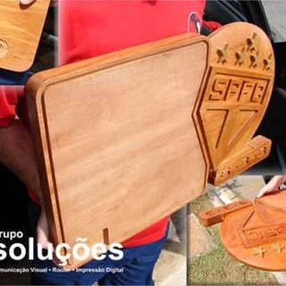  Gráfica Sorocaba Luminoso Sorocaba Outdoor Sorocaba Impressão Digital Sorocaba