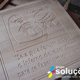  Fachada de Acm Sorocaba Letra Caixa Sorocaba Impressão UV Sorocaba Totem Sorocaba