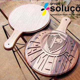  Gráfica Sorocaba Luminoso Sorocaba Outdoor Sorocaba Impressão Digital Sorocaba