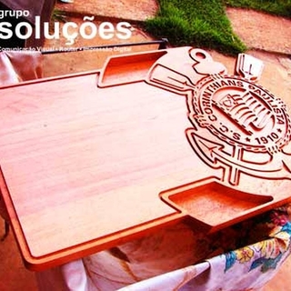  Fachada de Acm Sorocaba Letra Caixa Sorocaba Impressão UV Sorocaba Totem Sorocaba