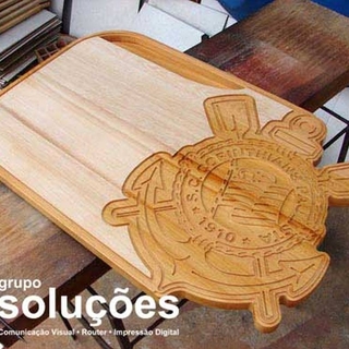  Gráfica Sorocaba Luminoso Sorocaba Outdoor Sorocaba Impressão Digital Sorocaba