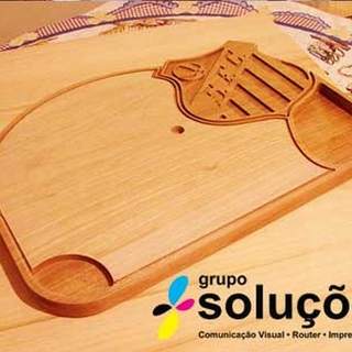  Fachada de Acm Sorocaba Letra Caixa Sorocaba Impressão UV Sorocaba Totem Sorocaba