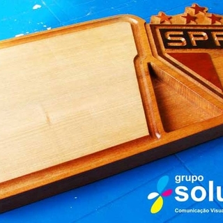  Gráfica Sorocaba Luminoso Sorocaba Outdoor Sorocaba Impressão Digital Sorocaba