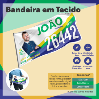 Bandeira em Tecido Fachada de Acm Sorocaba Letra Caixa Sorocaba Impressão UV Sorocaba Totem Sorocaba