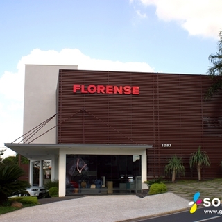  Fachada de Acm Sorocaba Letra Caixa Sorocaba Impressão UV Sorocaba Totem Sorocaba