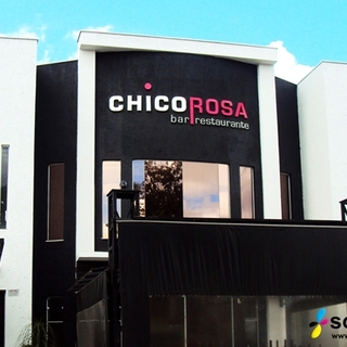  Gráfica Sorocaba Luminoso Sorocaba Outdoor Sorocaba Impressão Digital Sorocaba