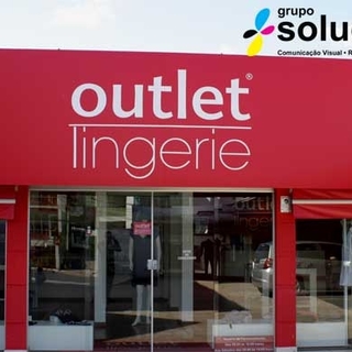  Gráfica Sorocaba Luminoso Sorocaba Outdoor Sorocaba Impressão Digital Sorocaba