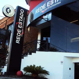  Gráfica Sorocaba Luminoso Sorocaba Outdoor Sorocaba Impressão Digital Sorocaba