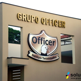  Gráfica Sorocaba Luminoso Sorocaba Outdoor Sorocaba Impressão Digital Sorocaba