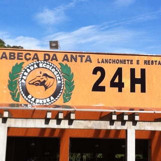  Gráfica Sorocaba Luminoso Sorocaba Outdoor Sorocaba Impressão Digital Sorocaba