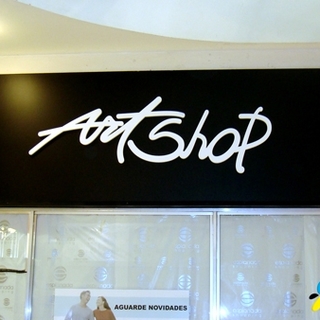  Gráfica Sorocaba Luminoso Sorocaba Outdoor Sorocaba Impressão Digital Sorocaba