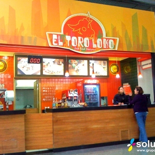  Fachada de Acm Sorocaba Letra Caixa Sorocaba Impressão UV Sorocaba Totem Sorocaba