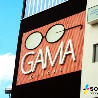  Gráfica Sorocaba Luminoso Sorocaba Outdoor Sorocaba Impressão Digital Sorocaba