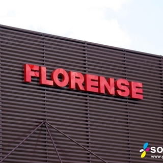  Fachada de Acm Sorocaba Letra Caixa Sorocaba Impressão UV Sorocaba Totem Sorocaba