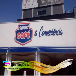  Gráfica Sorocaba Luminoso Sorocaba Outdoor Sorocaba Impressão Digital Sorocaba