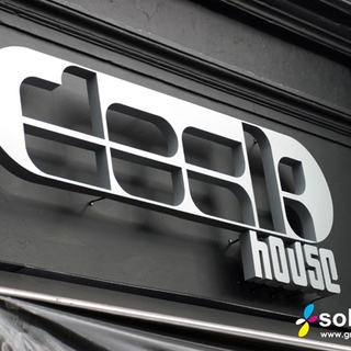  Gráfica Sorocaba Luminoso Sorocaba Outdoor Sorocaba Impressão Digital Sorocaba