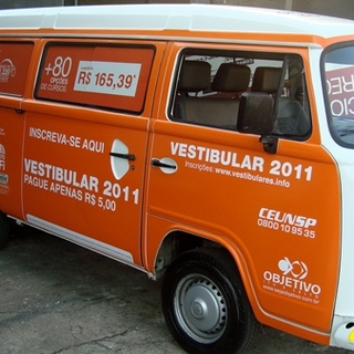  Gráfica Sorocaba Luminoso Sorocaba Outdoor Sorocaba Impressão Digital Sorocaba