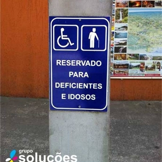  Gráfica Sorocaba Luminoso Sorocaba Outdoor Sorocaba Impressão Digital Sorocaba