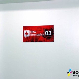  Gráfica Sorocaba Luminoso Sorocaba Outdoor Sorocaba Impressão Digital Sorocaba