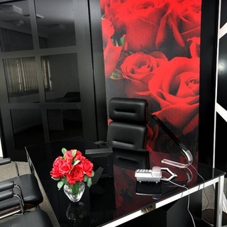  Fachada de Acm Sorocaba Letra Caixa Sorocaba Impressão UV Sorocaba Totem Sorocaba