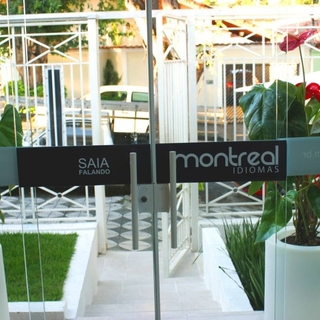  Gráfica Sorocaba Luminoso Sorocaba Outdoor Sorocaba Impressão Digital Sorocaba