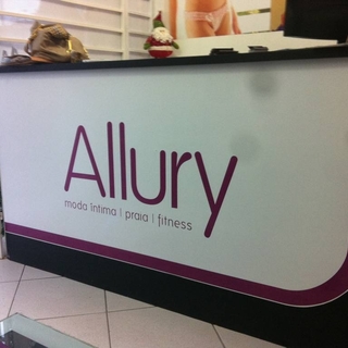  Fachada de Acm Sorocaba Letra Caixa Sorocaba Impressão UV Sorocaba Totem Sorocaba