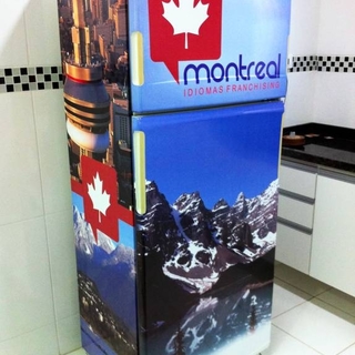  Gráfica Sorocaba Luminoso Sorocaba Outdoor Sorocaba Impressão Digital Sorocaba