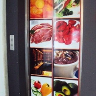  Fachada de Acm Sorocaba Letra Caixa Sorocaba Impressão UV Sorocaba Totem Sorocaba