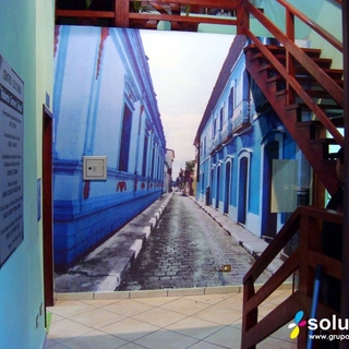  Gráfica Sorocaba Luminoso Sorocaba Outdoor Sorocaba Impressão Digital Sorocaba