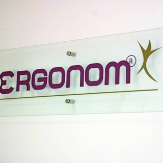  Fachada de Acm Sorocaba Letra Caixa Sorocaba Impressão UV Sorocaba Totem Sorocaba