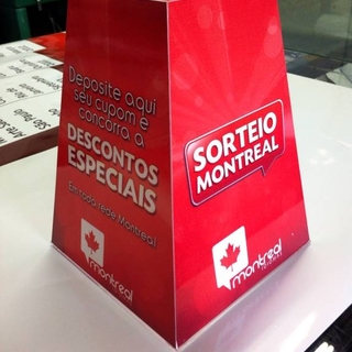  Gráfica Sorocaba Luminoso Sorocaba Outdoor Sorocaba Impressão Digital Sorocaba