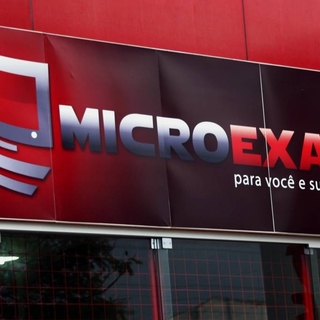  Fachada de Acm Sorocaba Letra Caixa Sorocaba Impressão UV Sorocaba Totem Sorocaba