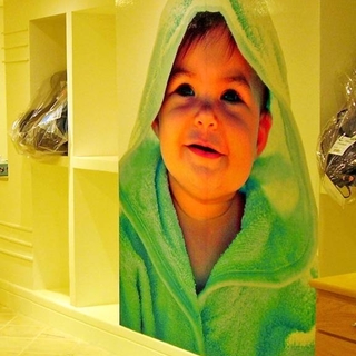  Gráfica Sorocaba Luminoso Sorocaba Outdoor Sorocaba Impressão Digital Sorocaba